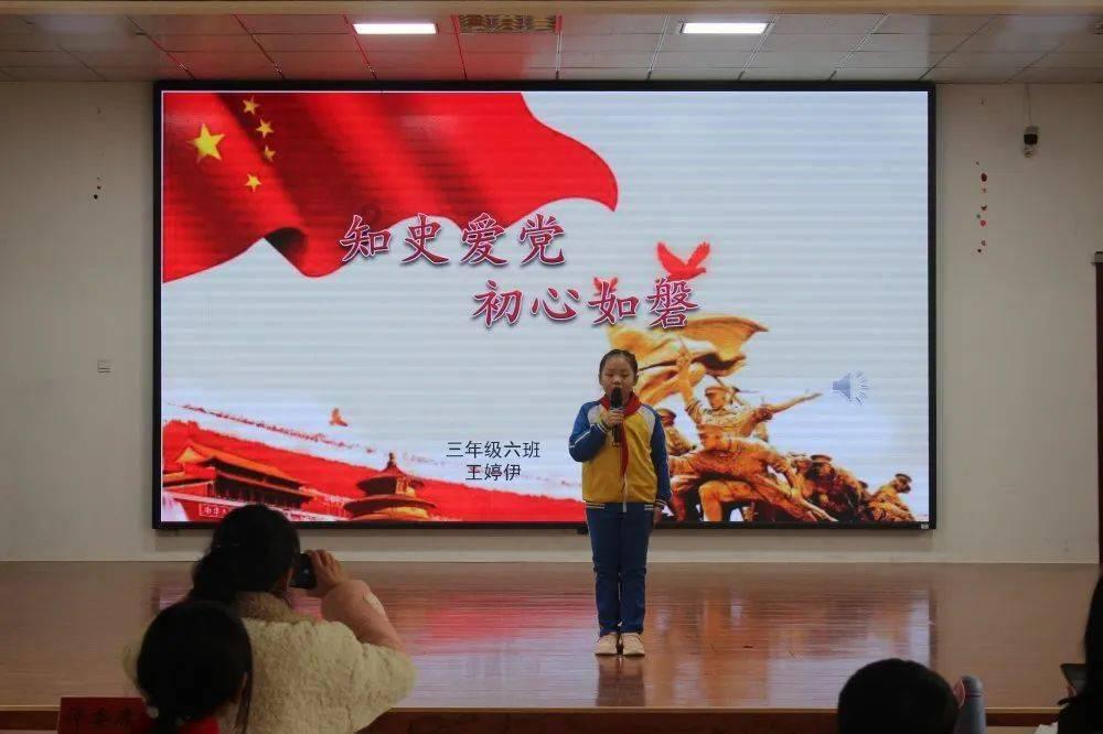 挖掘机司机见“材”起意盗走工地钢板卖给废品回收站，6小时后人赃并获