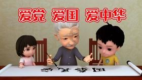 华金证券：AI+矿鸿2025年连接160座矿山 煤矿智能化建设进入全矿井阶段
